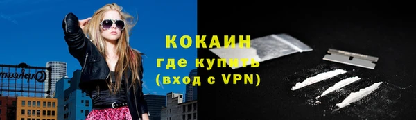 мяу мяу мука Сафоново