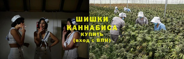 тгк Саяногорск