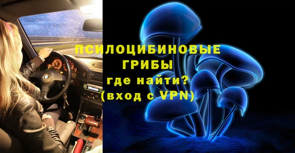 соль курить ск Верхний Тагил