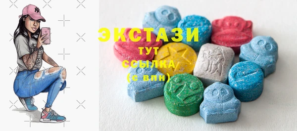 тгк Саяногорск